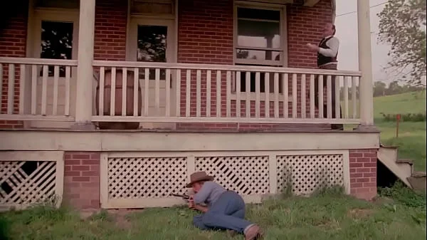 Pussycat Ranch 1978 - full