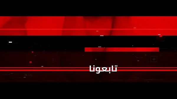 انطوينو ينيك عائلة من اصول ايرانية و يدخله بخرق البنت و يعطي امها تلحس له زبره