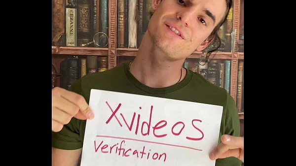 Verification video