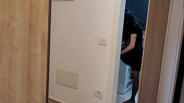 I received a video of my girlfriend having sex with her lover in a hotel. WHORE!