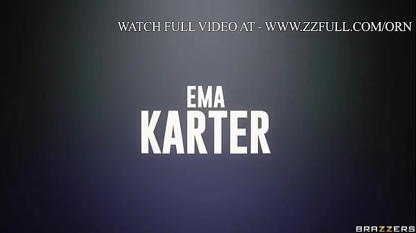 Socialite Sex Tape.Ema Karter / Brazzers  / stream full from www.zzfull.com/orn