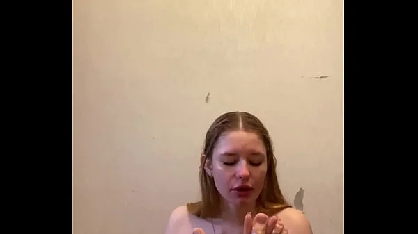 FUCKING SLUT LOVES PISSING AND RIMMING