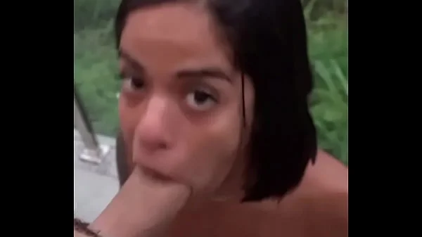 100% ANAL AO EXTREMO COM A GOSTOSA NATASHA RIOOS