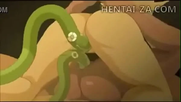 Hentai