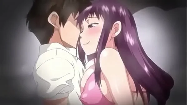 anime sex hentai xxx video one piece  cute girl scool sex