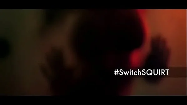 Switch-Temporada 8. Episode 96 - Mía Queen