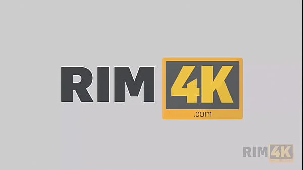 RIM4K. The All-Nighter Affair