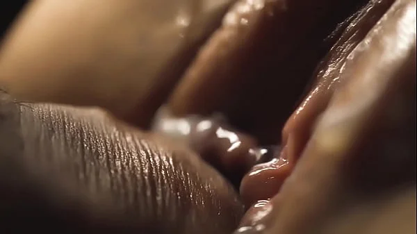 Compilation of the best cumshots of 2023