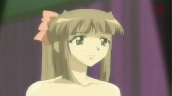 Hana to hebi The series dubbed