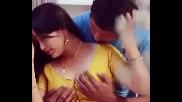 SEX ROMANCE INDIAN