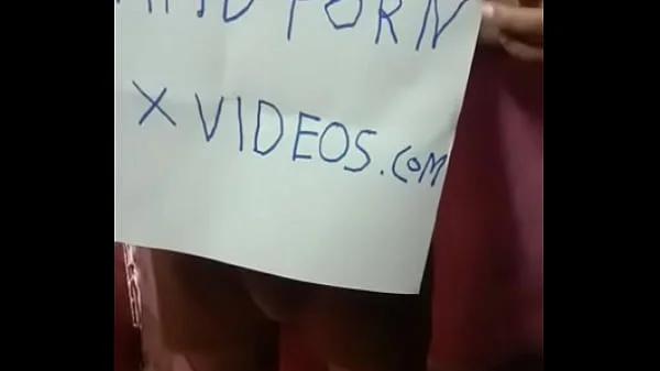 Verification Video Rapid Porn