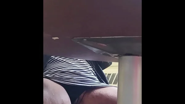 Got Caught Filming Wife Upskirt