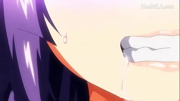 Chizuru-chan