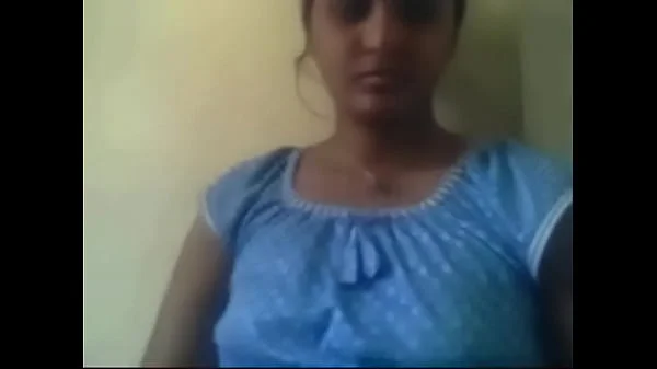 Indian girl fucked hard by dewar