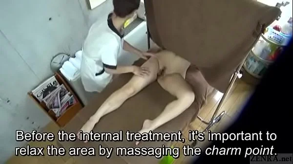 chinese massage in china