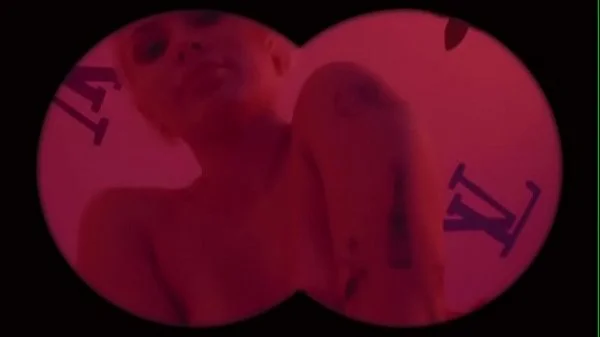 Pornstar music video