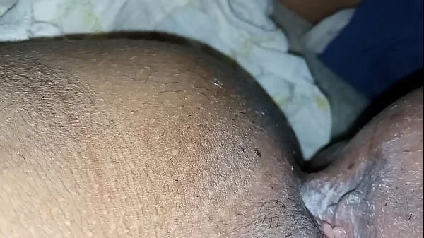 FUCK MY &wife arab hard.i love warching.4