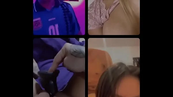 Instagram Live part 1