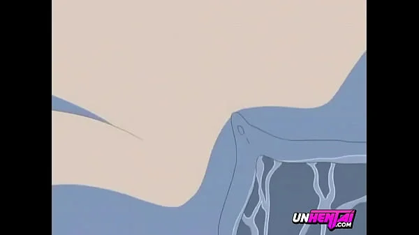 Class Sex [Uncensored Hentai]