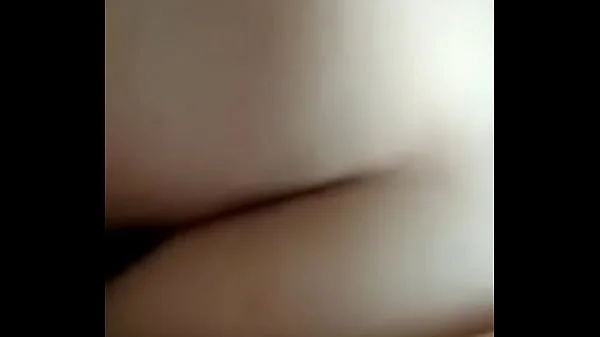 Afghan Muslim beautiful pussy fucking nice ass