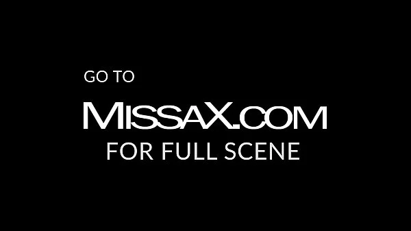 MissaX.com - Forbidden Desires - Teaser