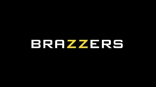 Is That Cum In Your Panties?! - Maya Farrell, Mz Dani / Brazzers  / stream full from www.brazzers.promo/that